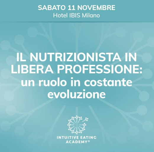 Schermata 2022 06 09 alle 14.52.58