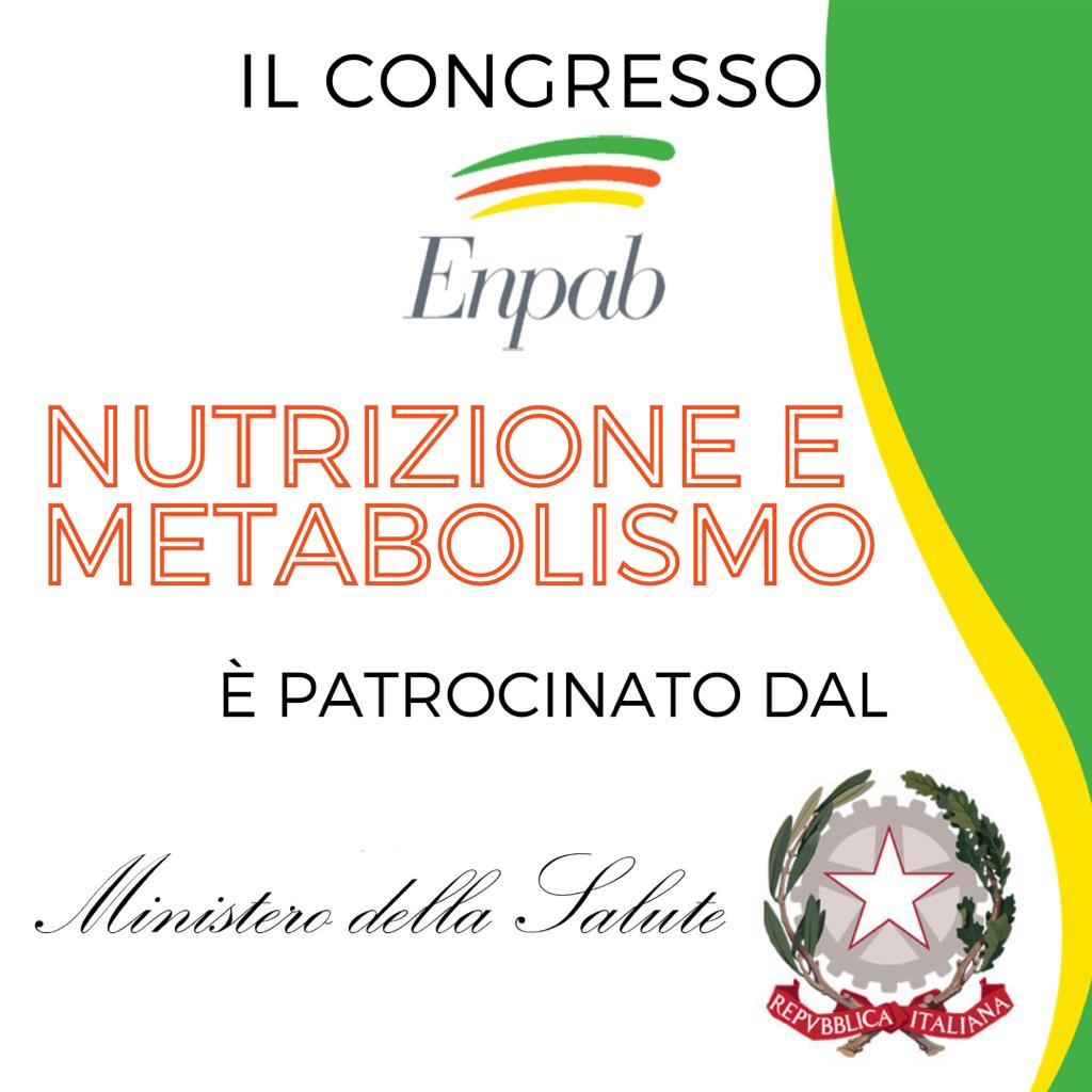 Schermata 2022 06 09 alle 14.52.58