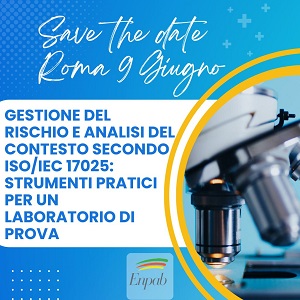 Schermata 2022 06 09 alle 14.52.58