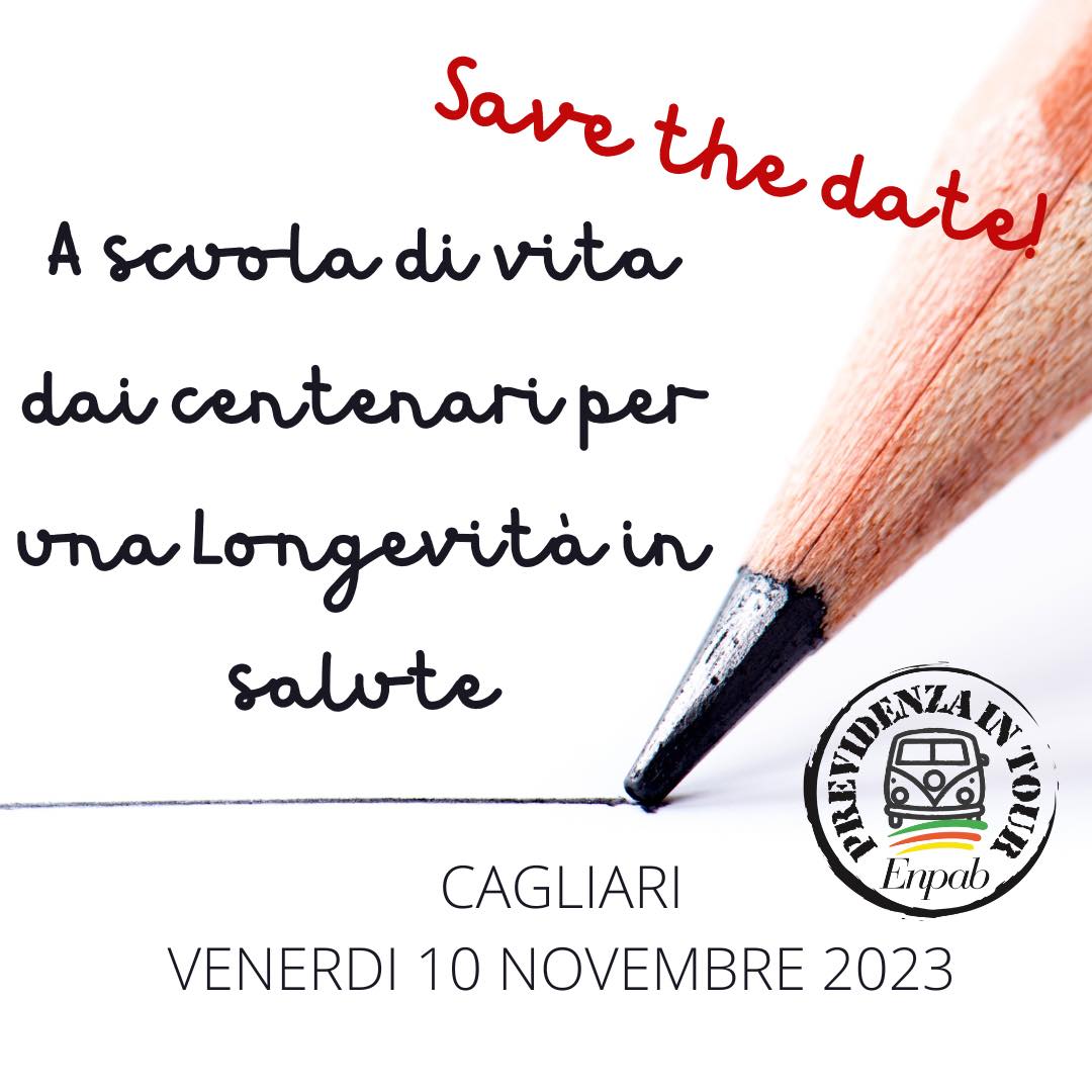 Schermata 2022 06 09 alle 14.52.58