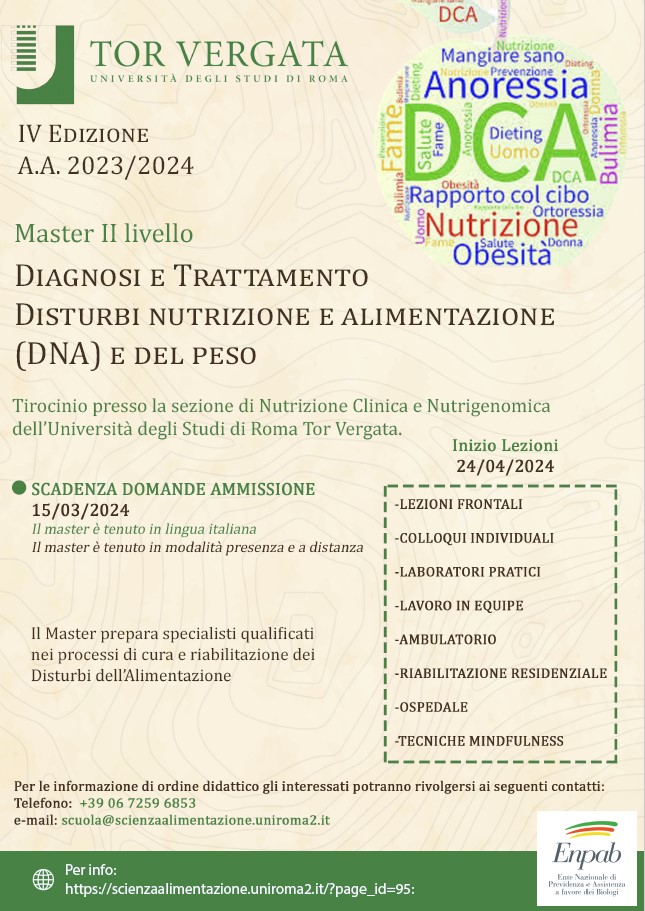 Schermata 2022 06 09 alle 14.52.58