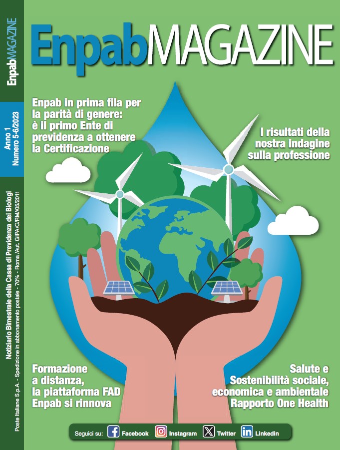 Enpab magazine 1_2022