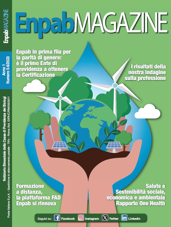 Schermata 2022 06 09 alle 14.52.58