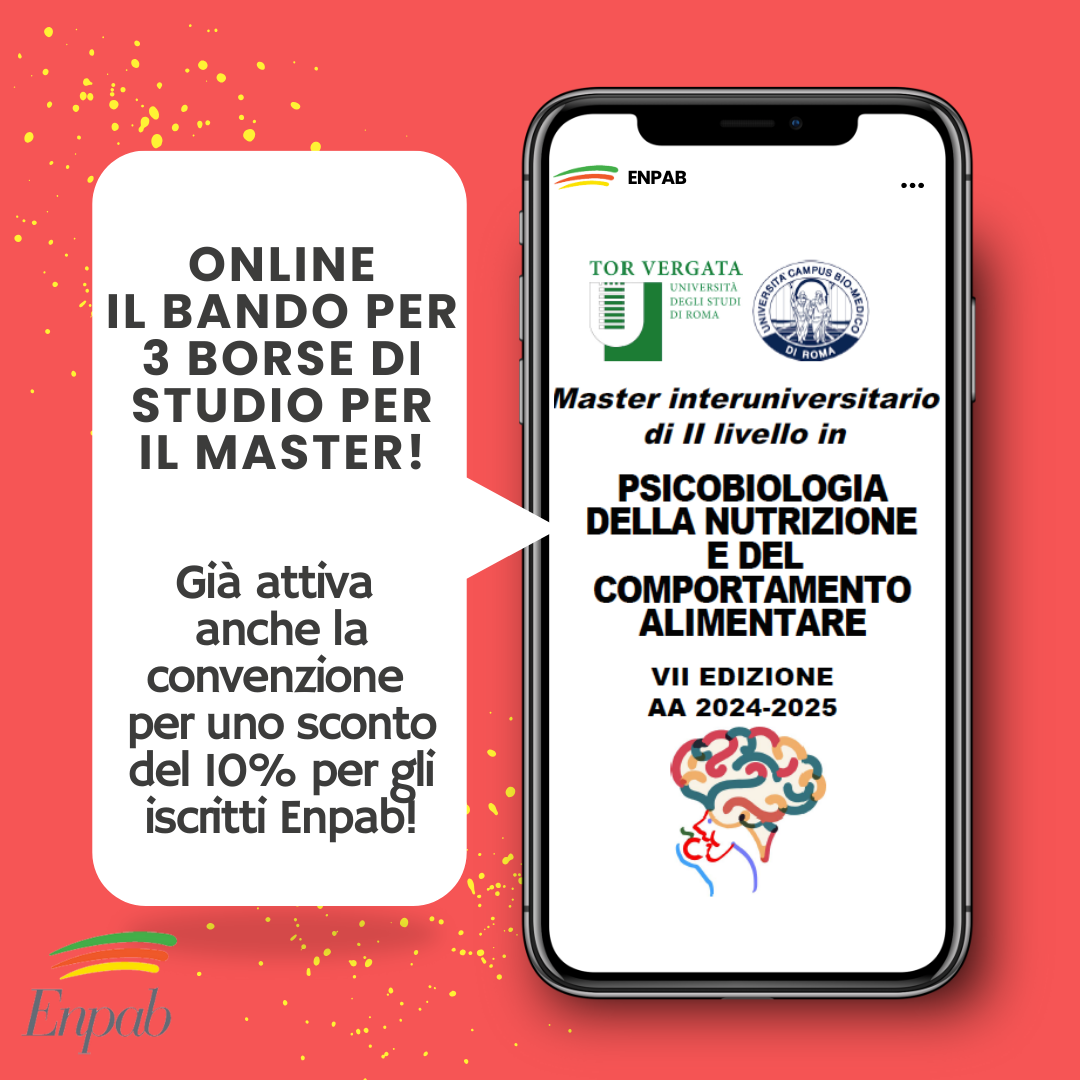 Schermata 2022 06 09 alle 14.52.58