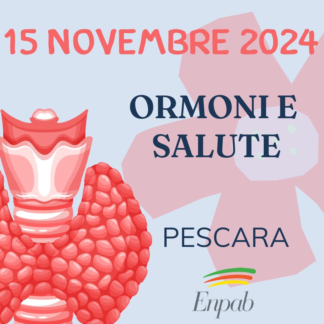 Schermata 2022 06 09 alle 14.52.58