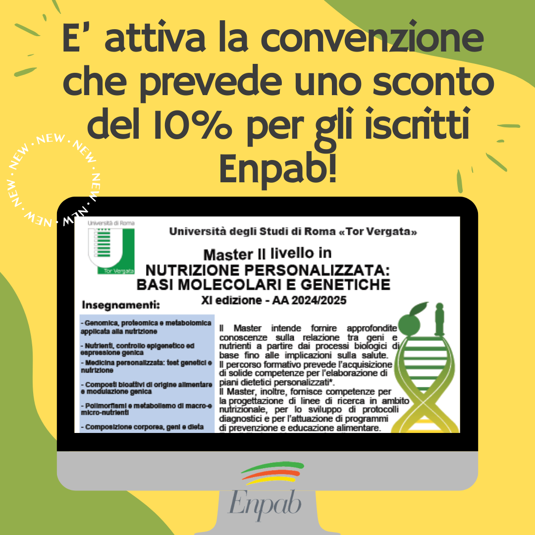 Schermata 2022 06 09 alle 14.52.58