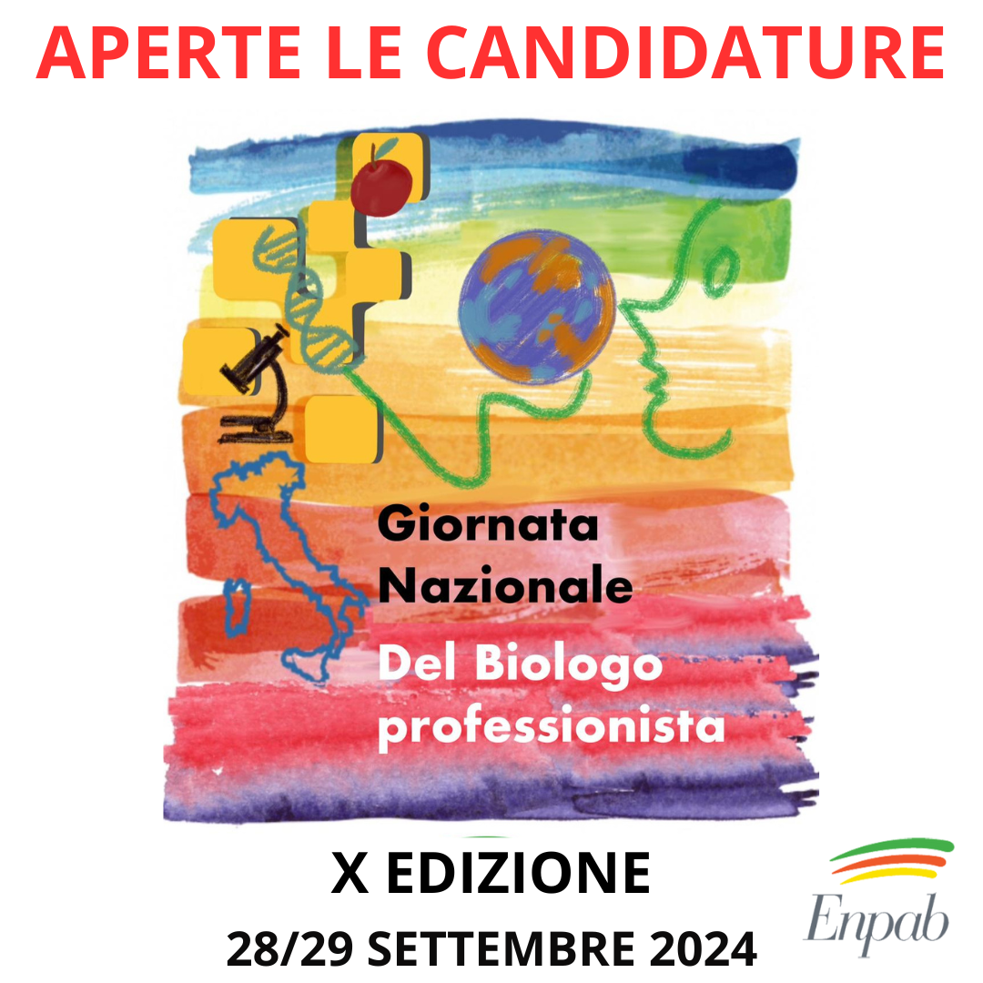 Schermata 2022 06 09 alle 14.52.58