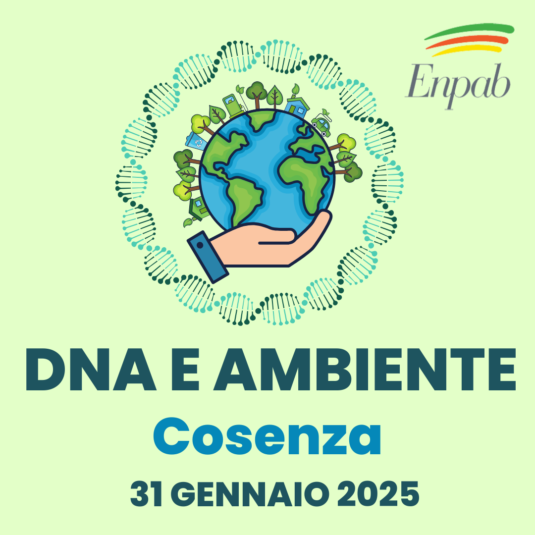 Schermata 2022 06 09 alle 14.52.58
