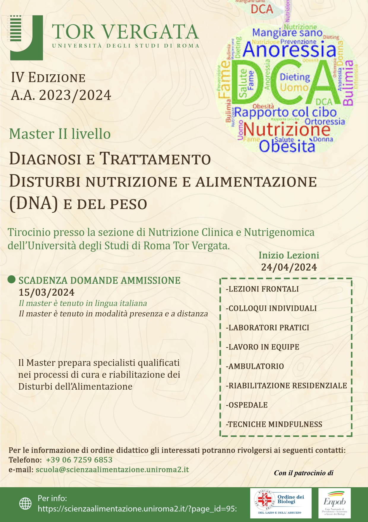 Schermata 2022 06 09 alle 14.52.58