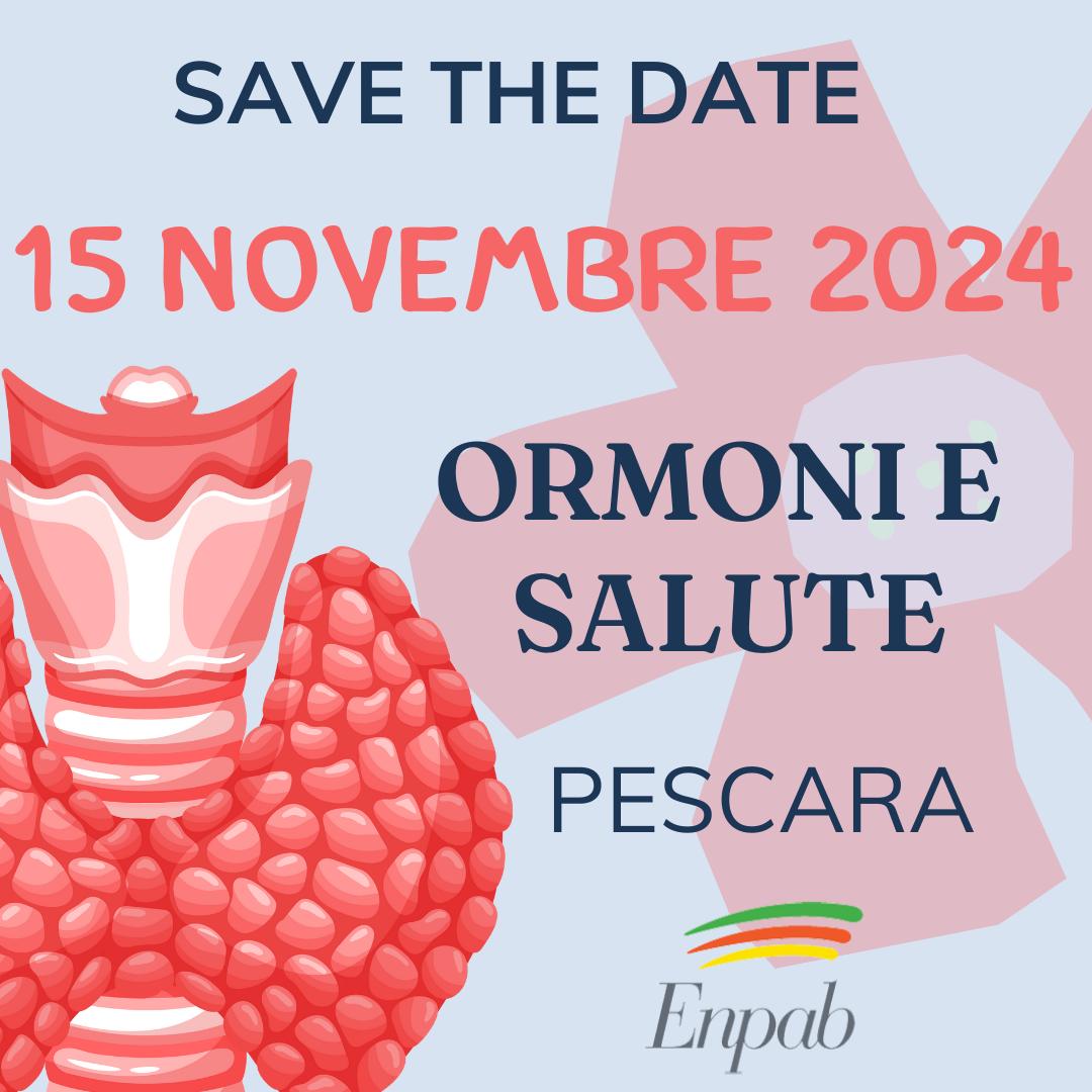 Schermata 2022 06 09 alle 14.52.58