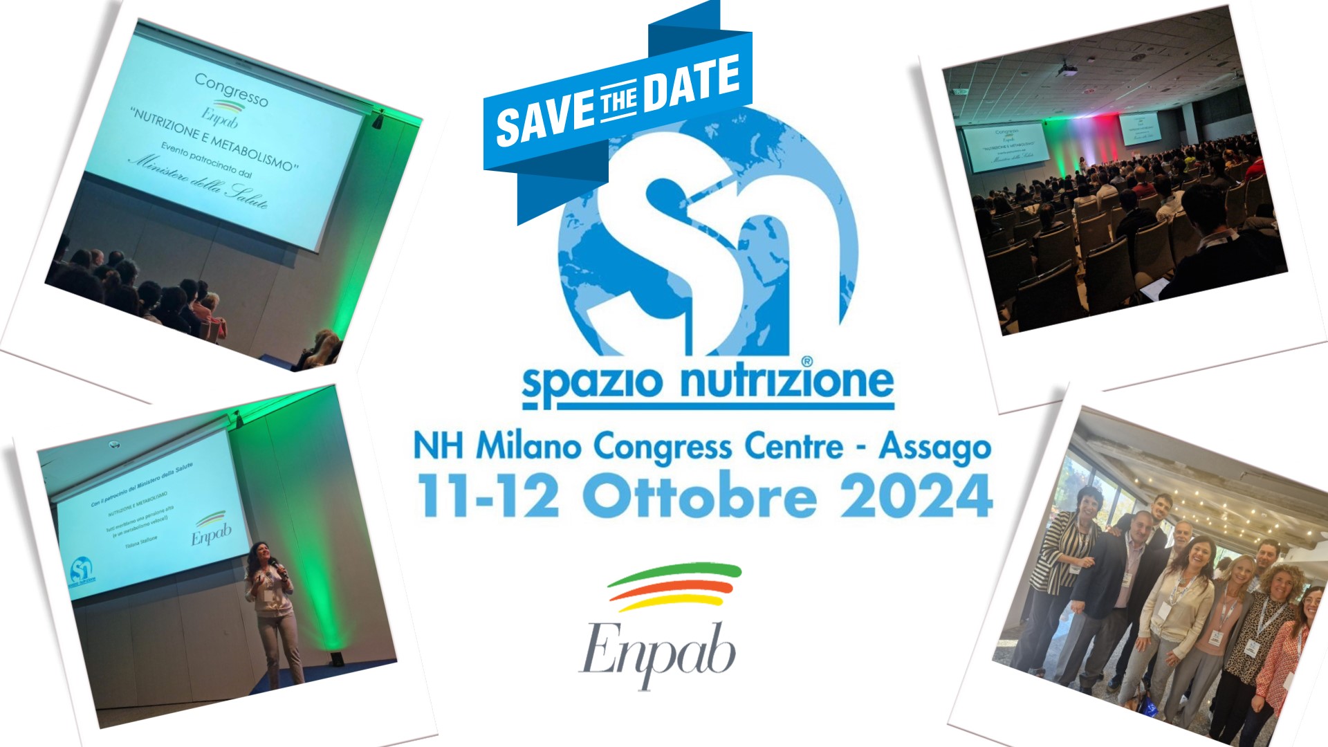 Schermata 2022 06 09 alle 14.52.58