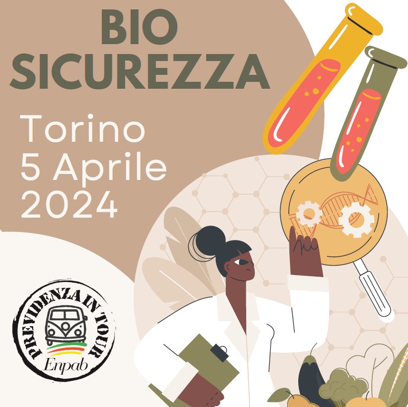 Schermata 2022 06 09 alle 14.52.58