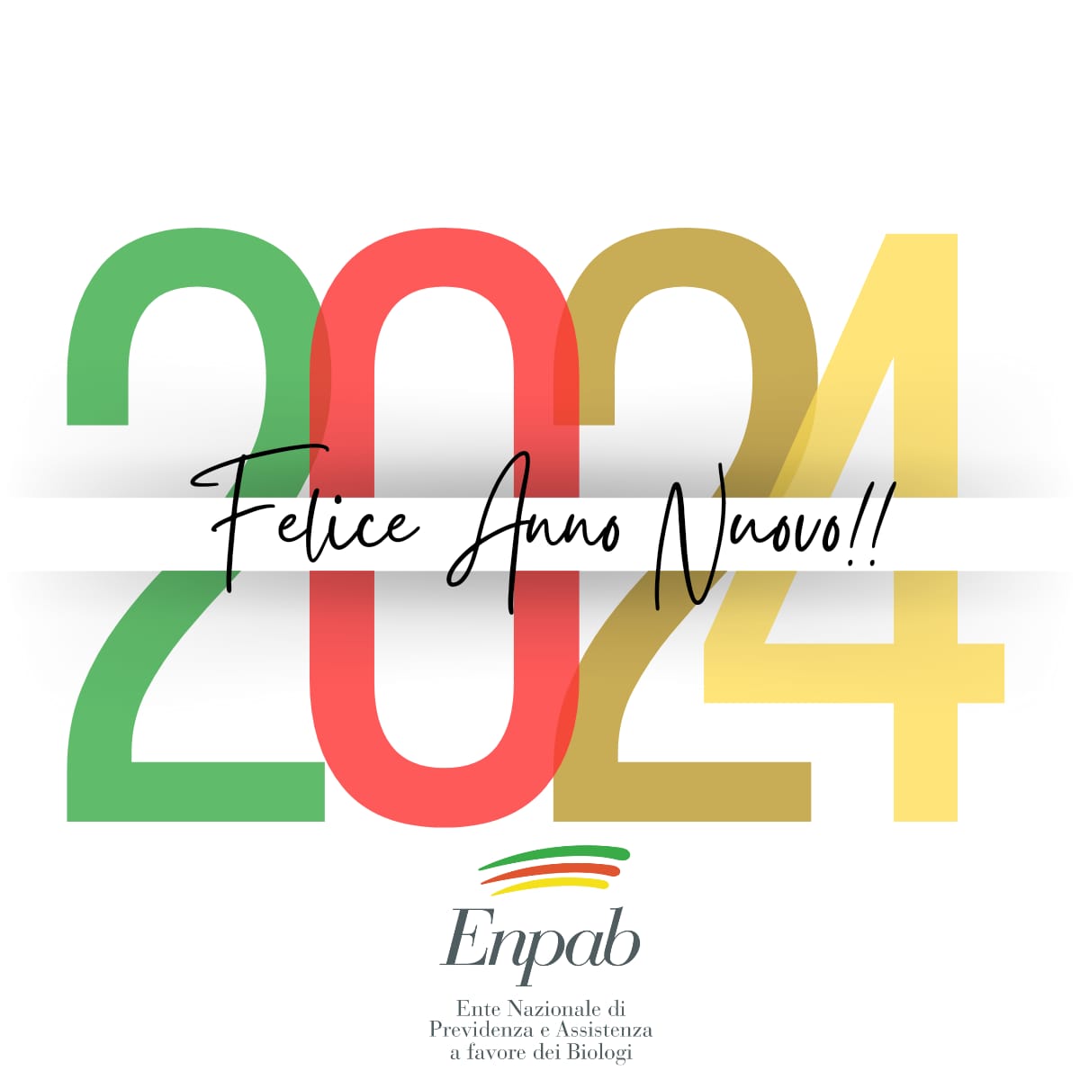 Schermata 2022 06 09 alle 14.52.58