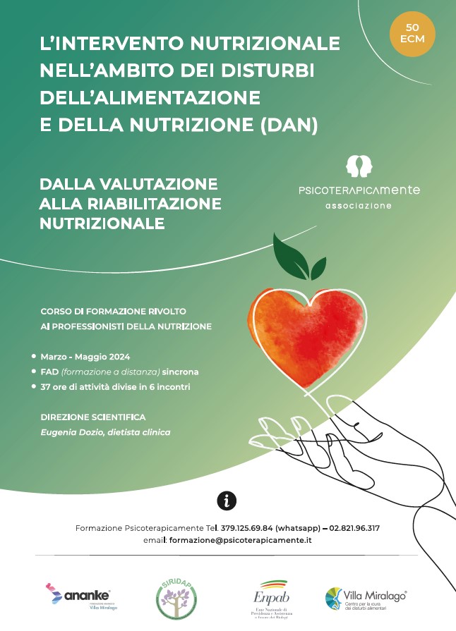 Schermata 2022 06 09 alle 14.52.58