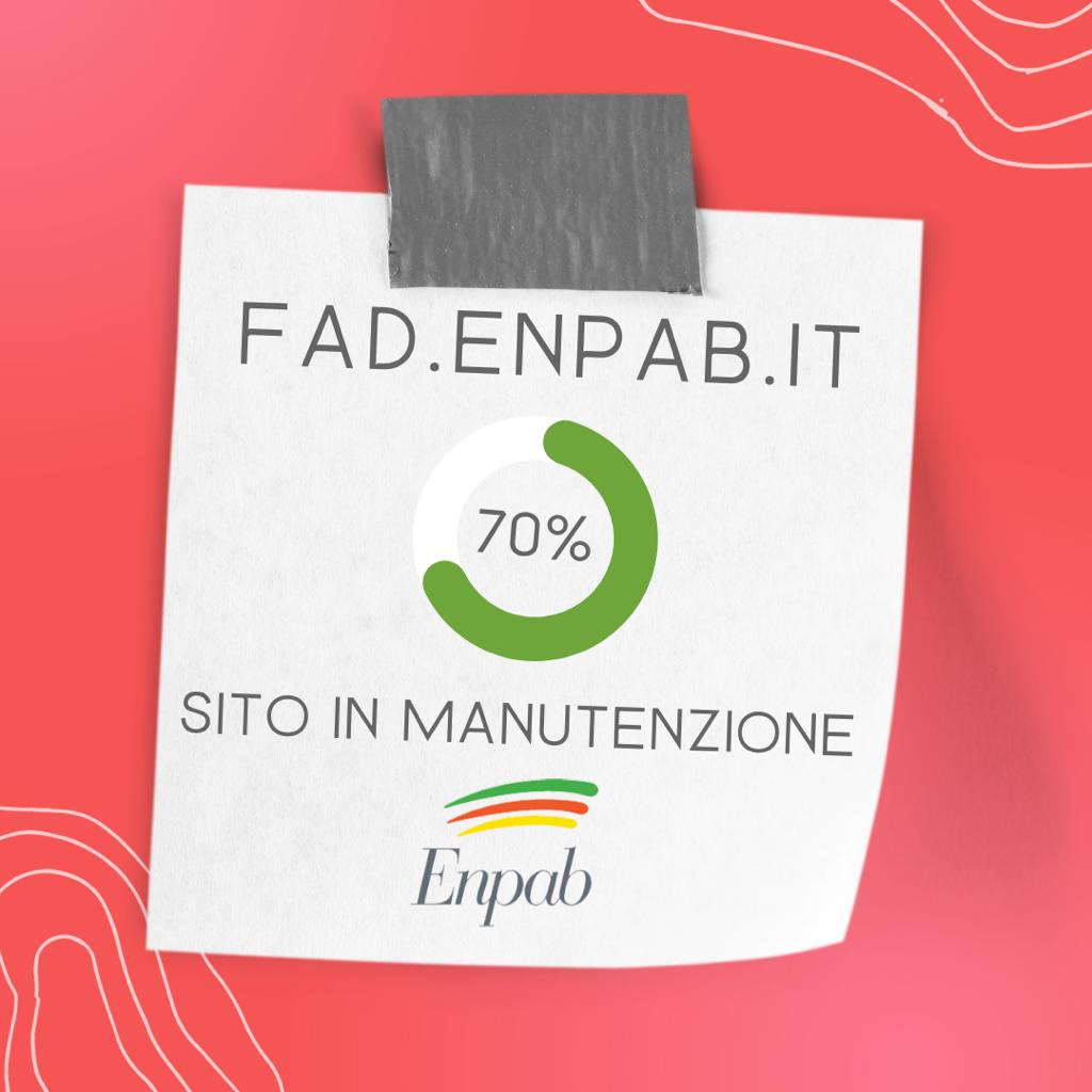 Schermata 2022 06 09 alle 14.52.58