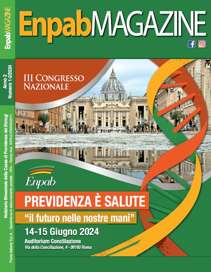 Enpab magazine 1_2022