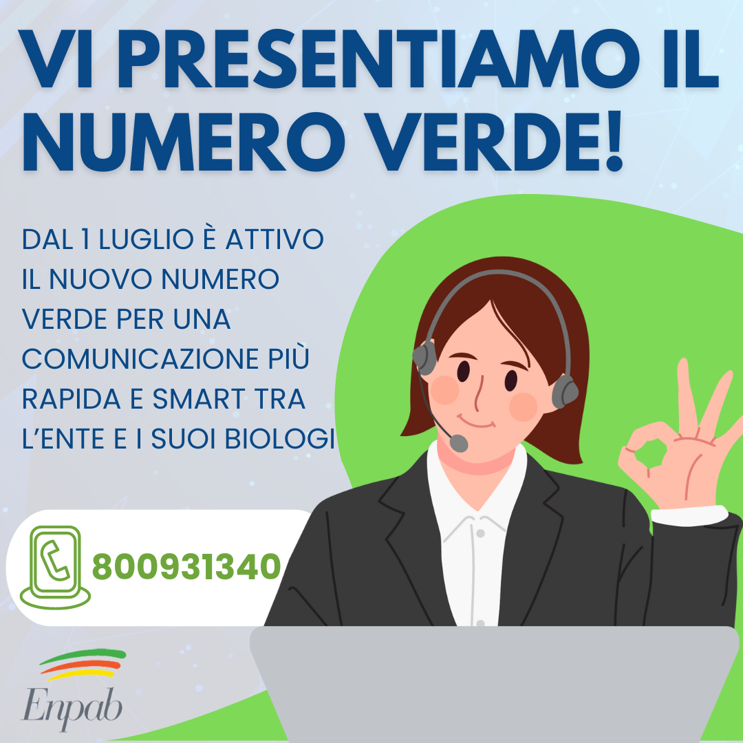 Schermata 2022 06 09 alle 14.52.58