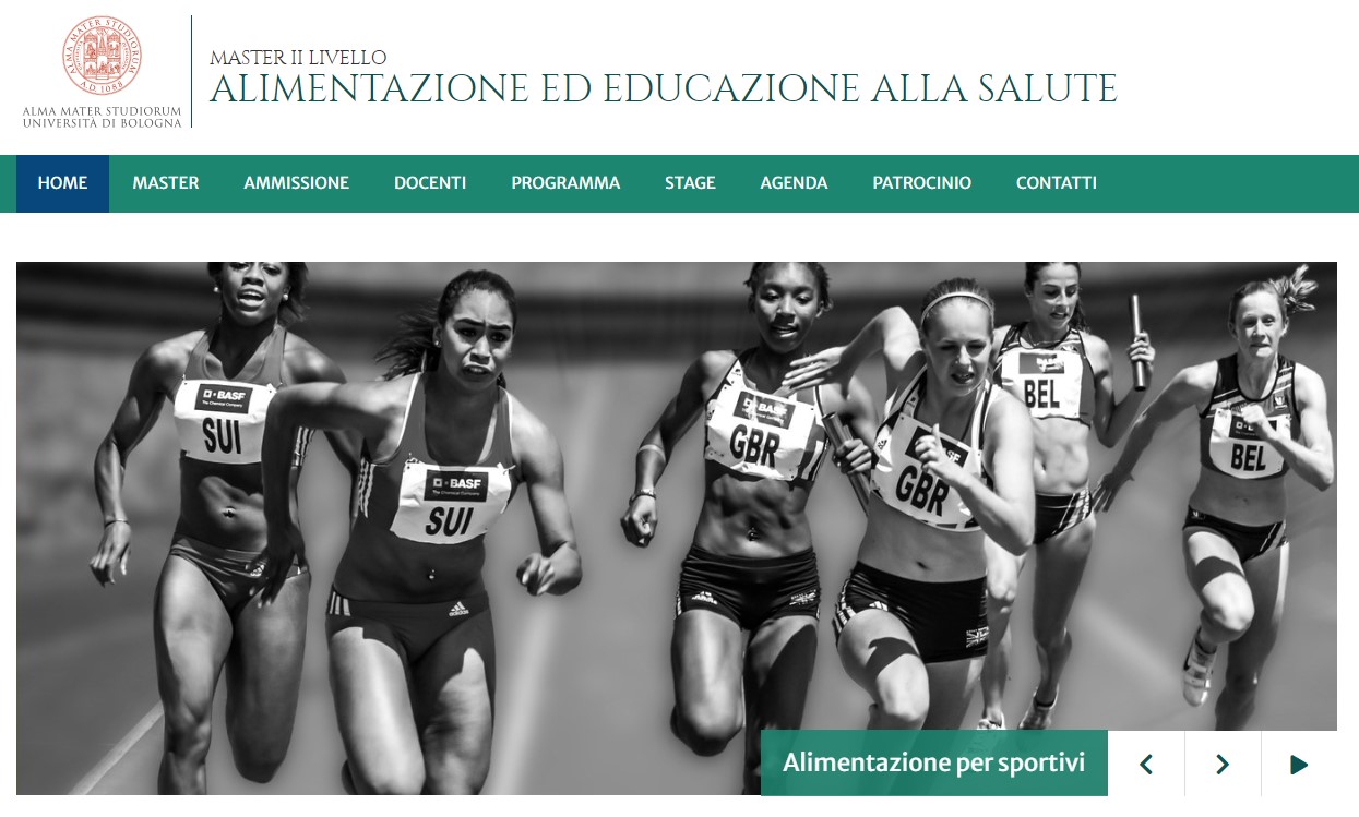 Schermata 2022 06 09 alle 14.52.58