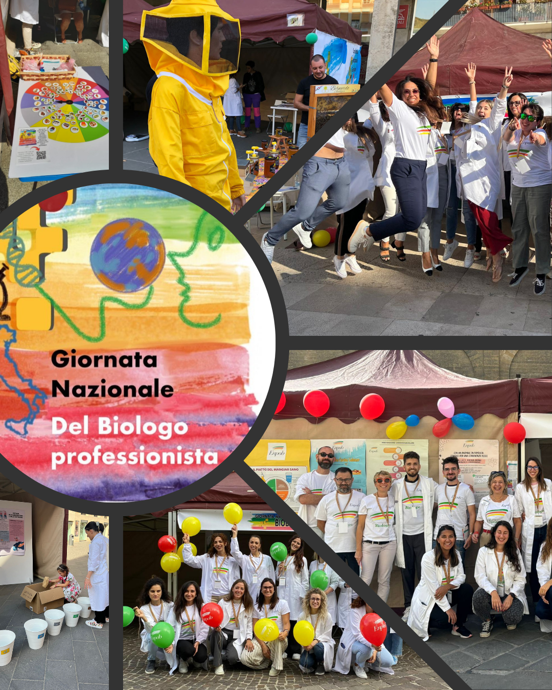 Schermata 2022 06 09 alle 14.52.58