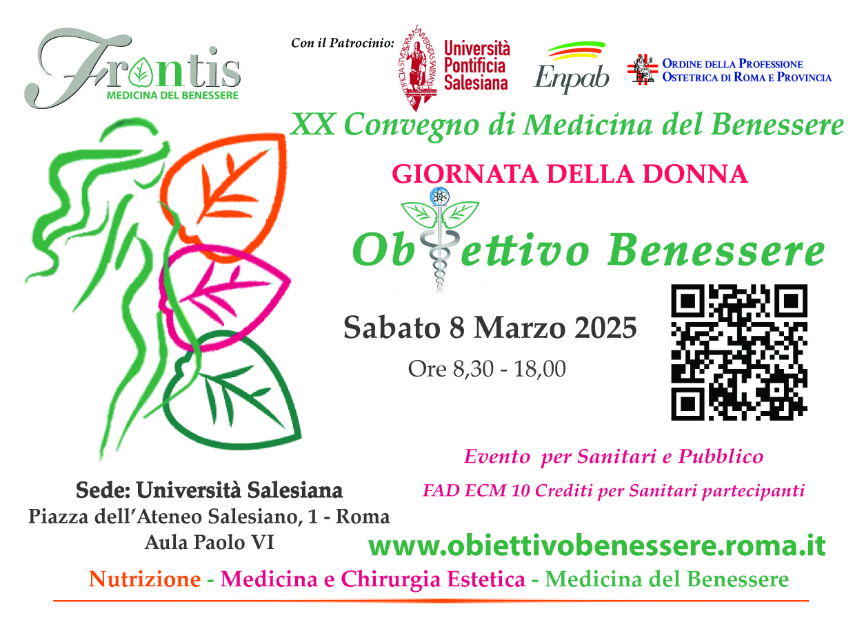 Schermata 2022 06 09 alle 14.52.58