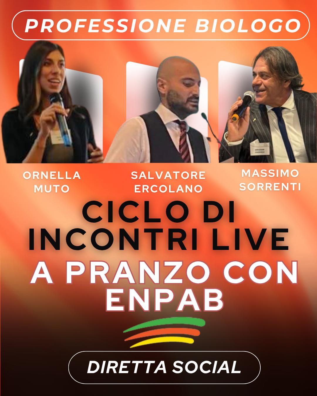 Schermata 2022 06 09 alle 14.52.58