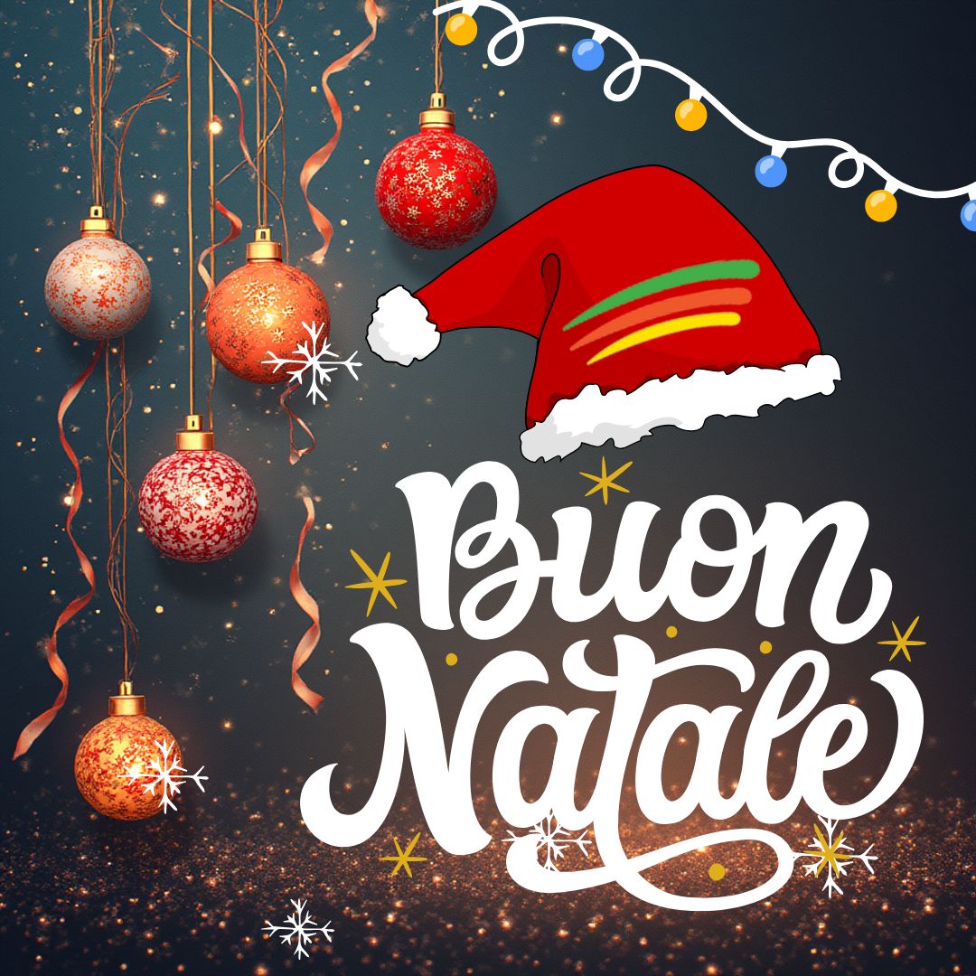 WhatsApp Image 2022 12 21 at 17.12.51