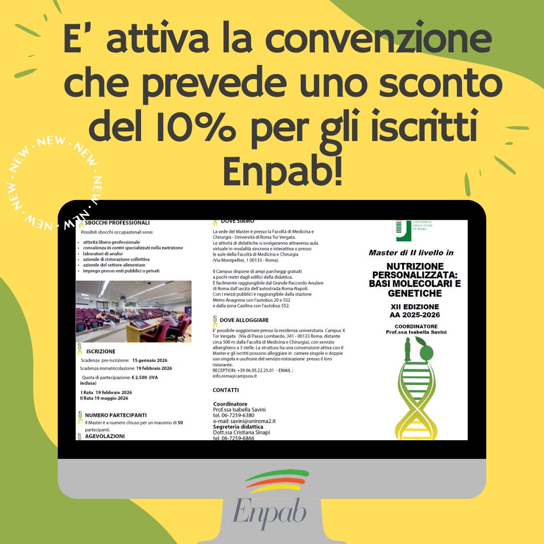 Schermata 2022 06 09 alle 14.52.58