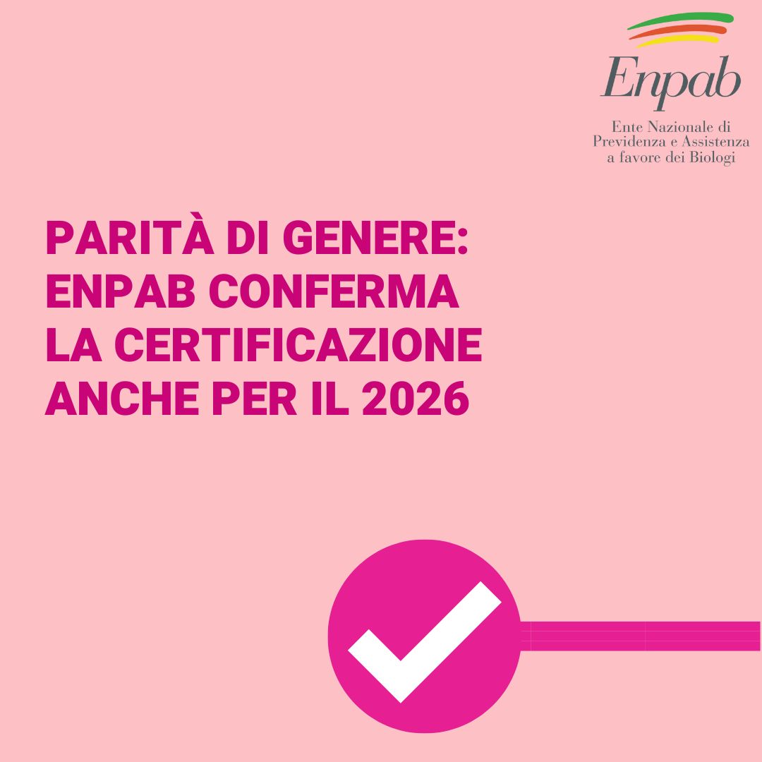 Schermata 2022 06 09 alle 14.52.58