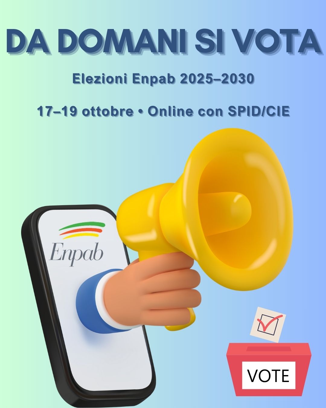 Schermata 2022 06 09 alle 14.52.58
