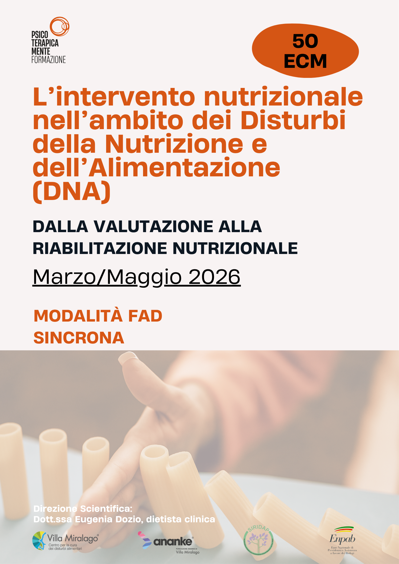 Schermata 2022 06 09 alle 14.52.58