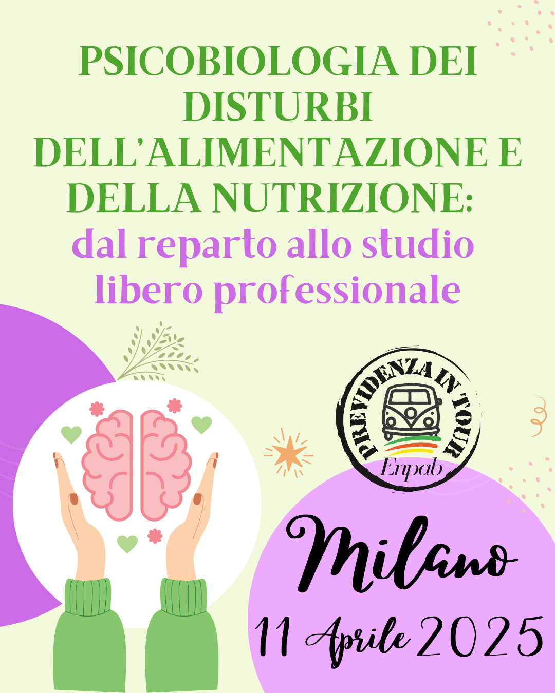 Schermata 2022 06 09 alle 14.52.58