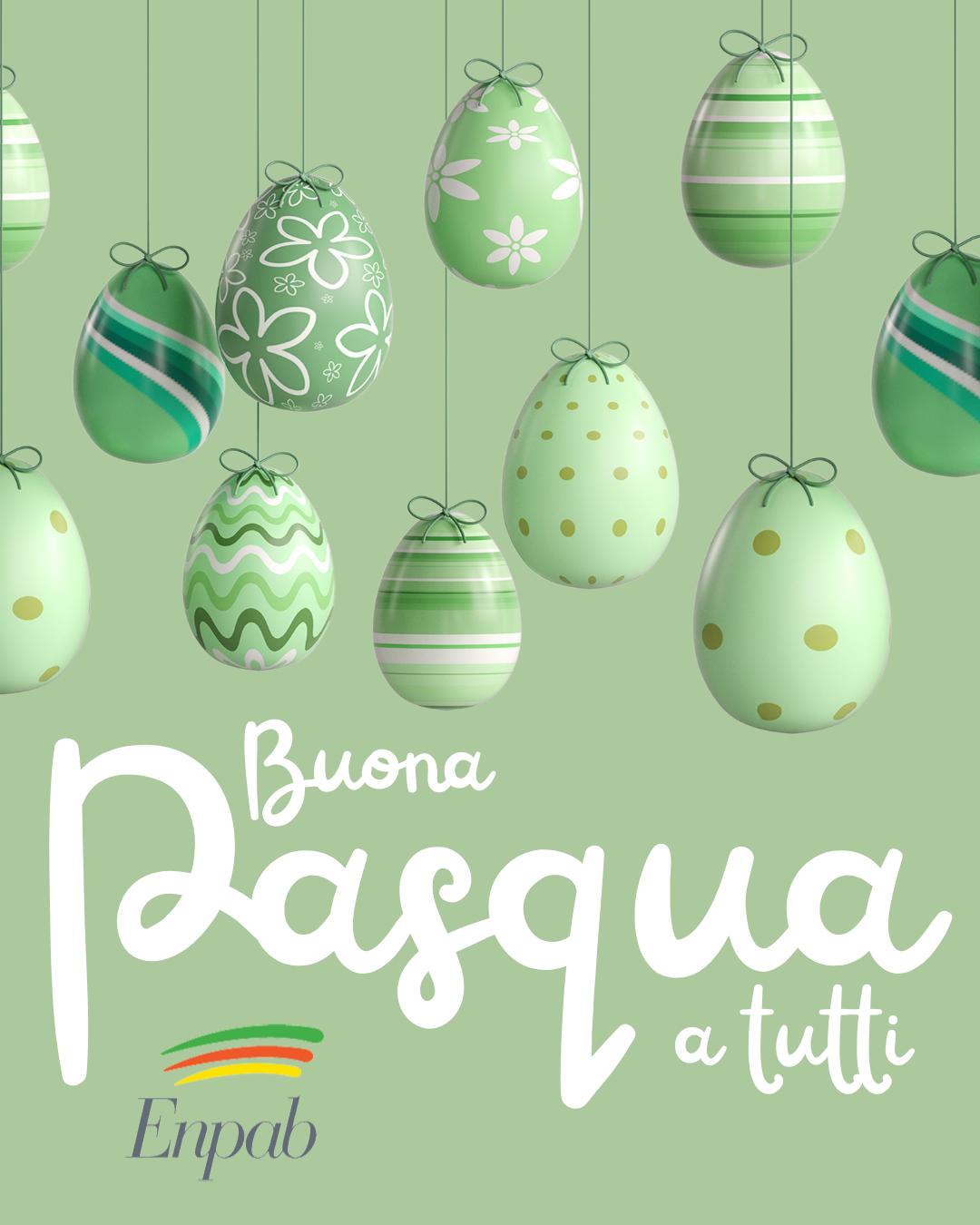 Schermata 2022 06 09 alle 14.52.58
