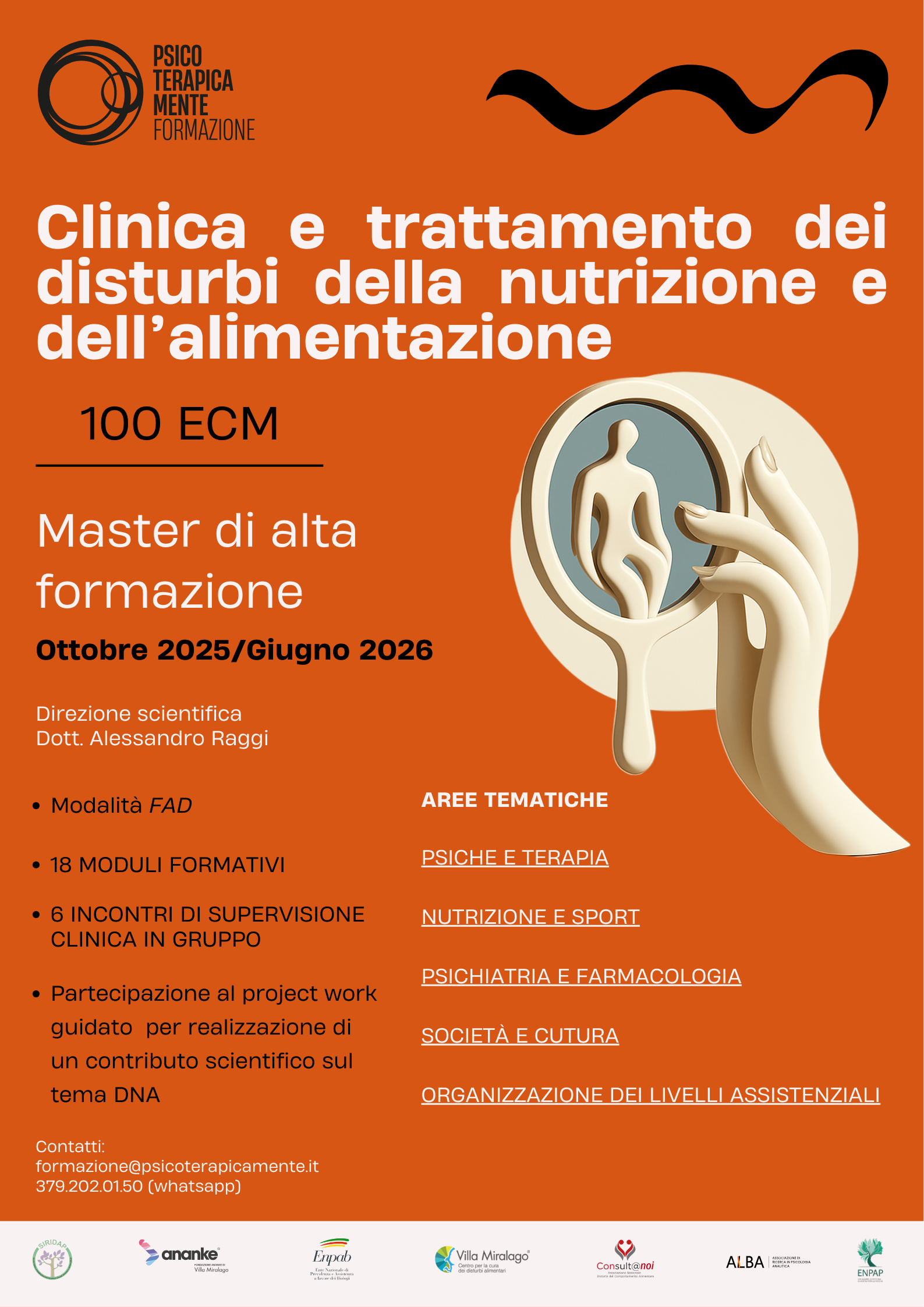 Schermata 2022 06 09 alle 14.52.58