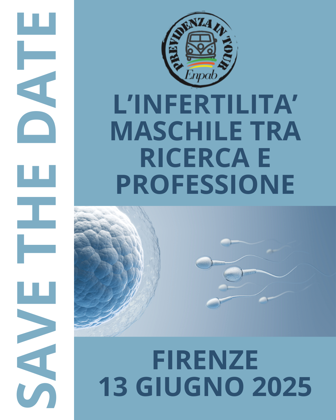 Schermata 2022 06 09 alle 14.52.58