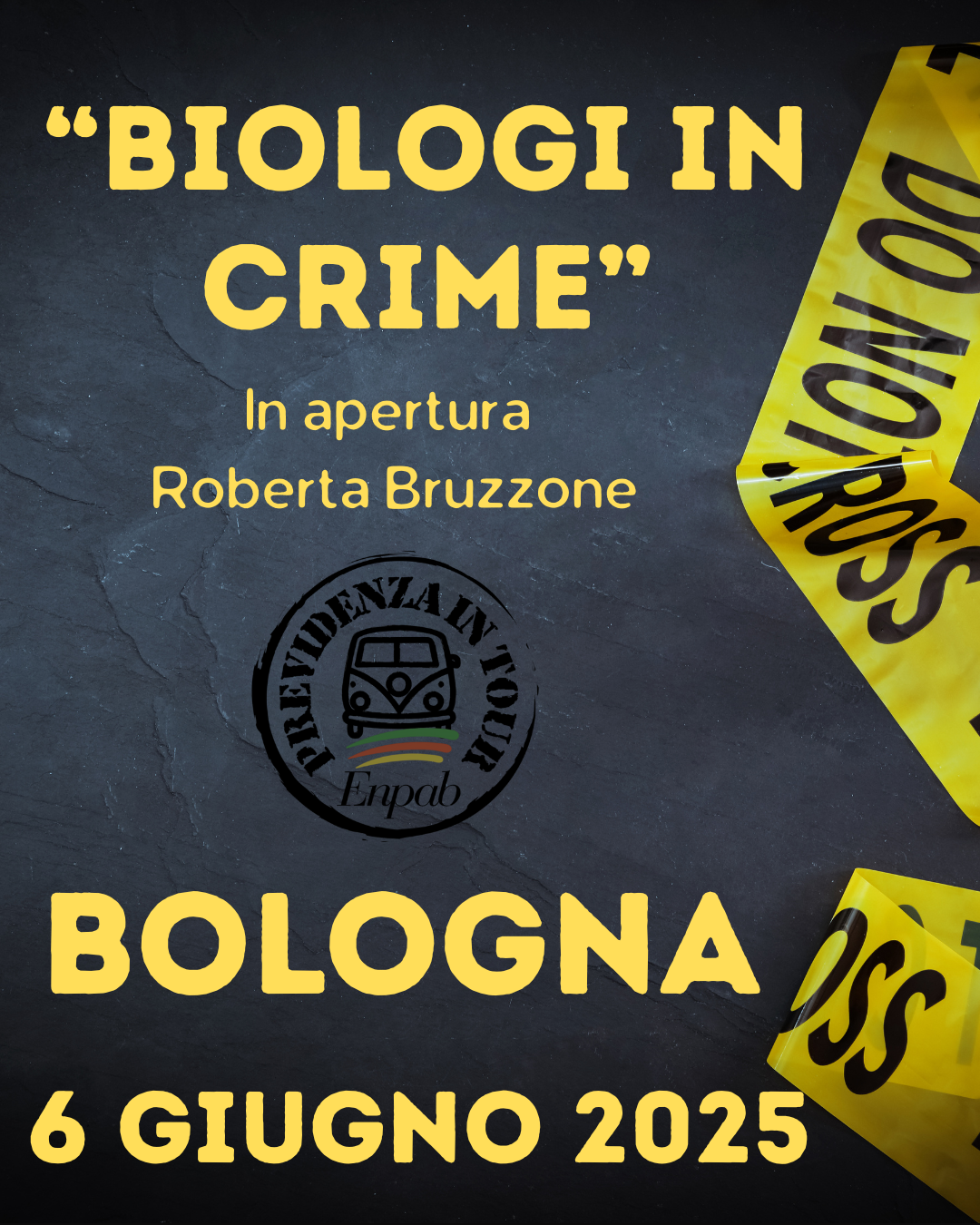 Schermata 2022 06 09 alle 14.52.58