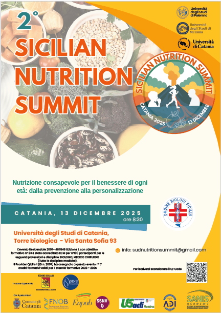 Schermata 2022 06 09 alle 14.52.58