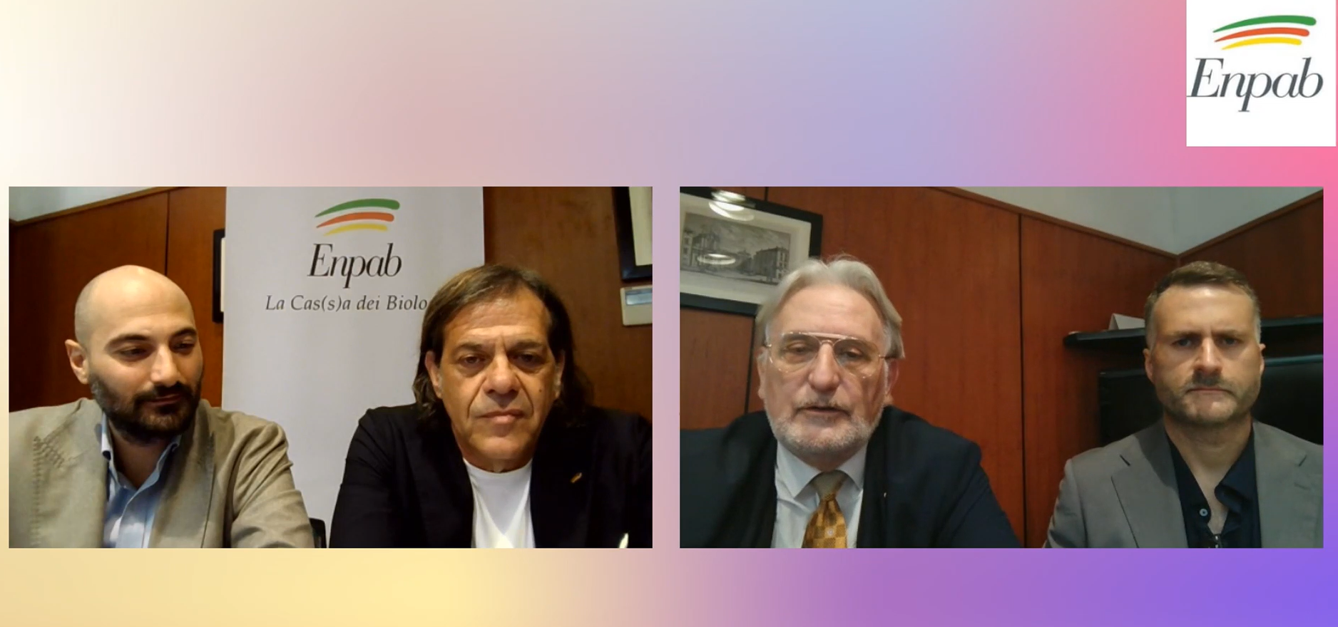 Schermata 2022 06 09 alle 14.52.58