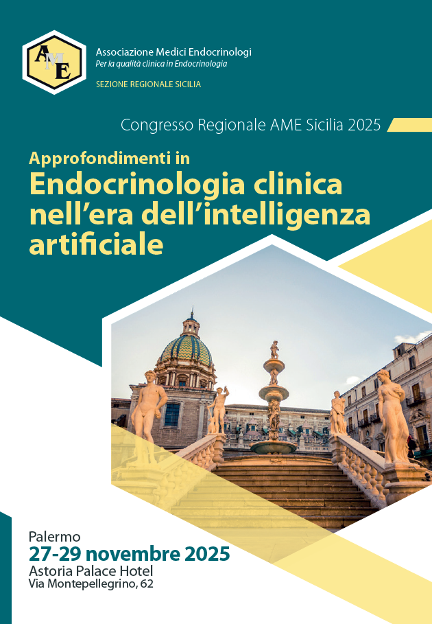 Schermata 2022 06 09 alle 14.52.58