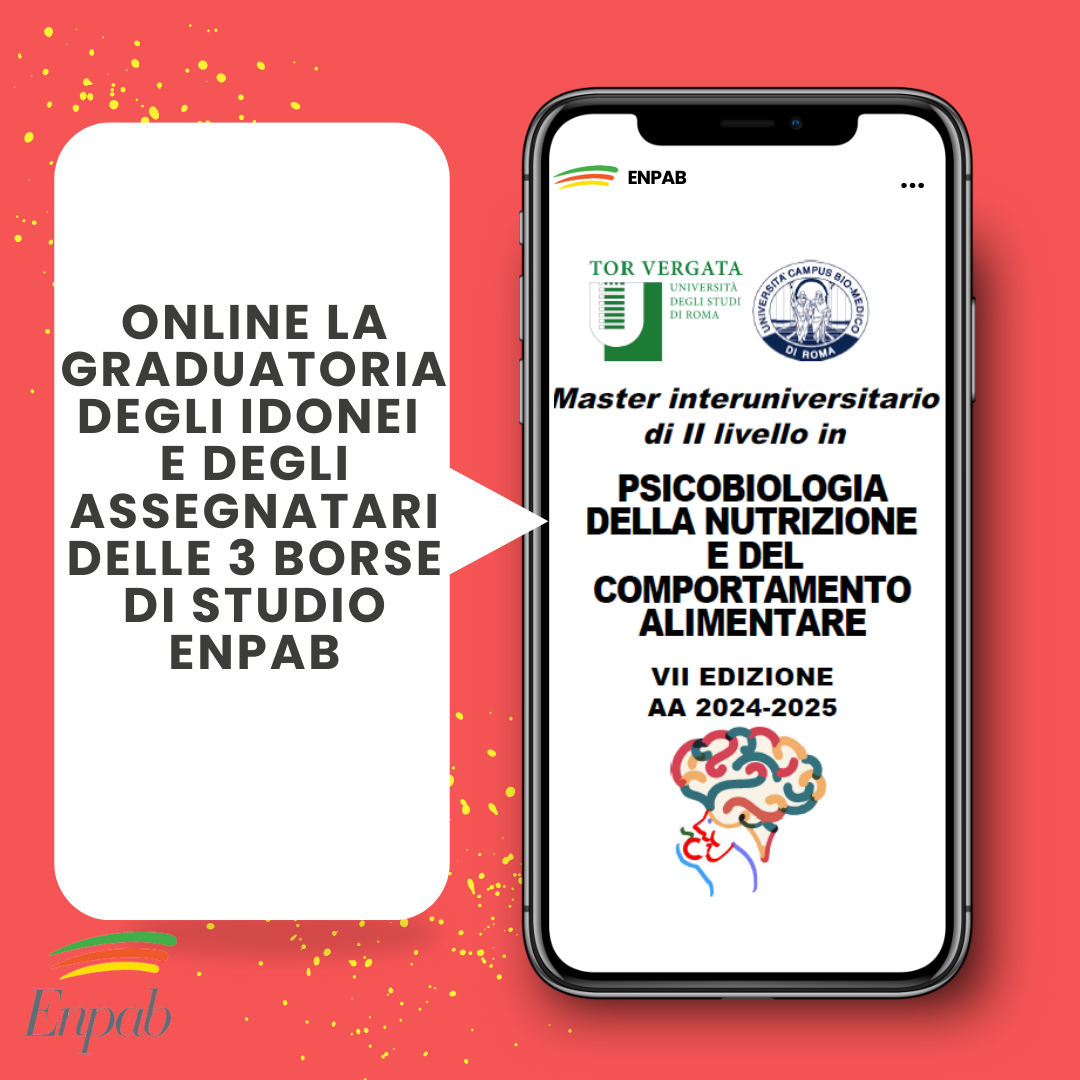 Schermata 2022 06 09 alle 14.52.58