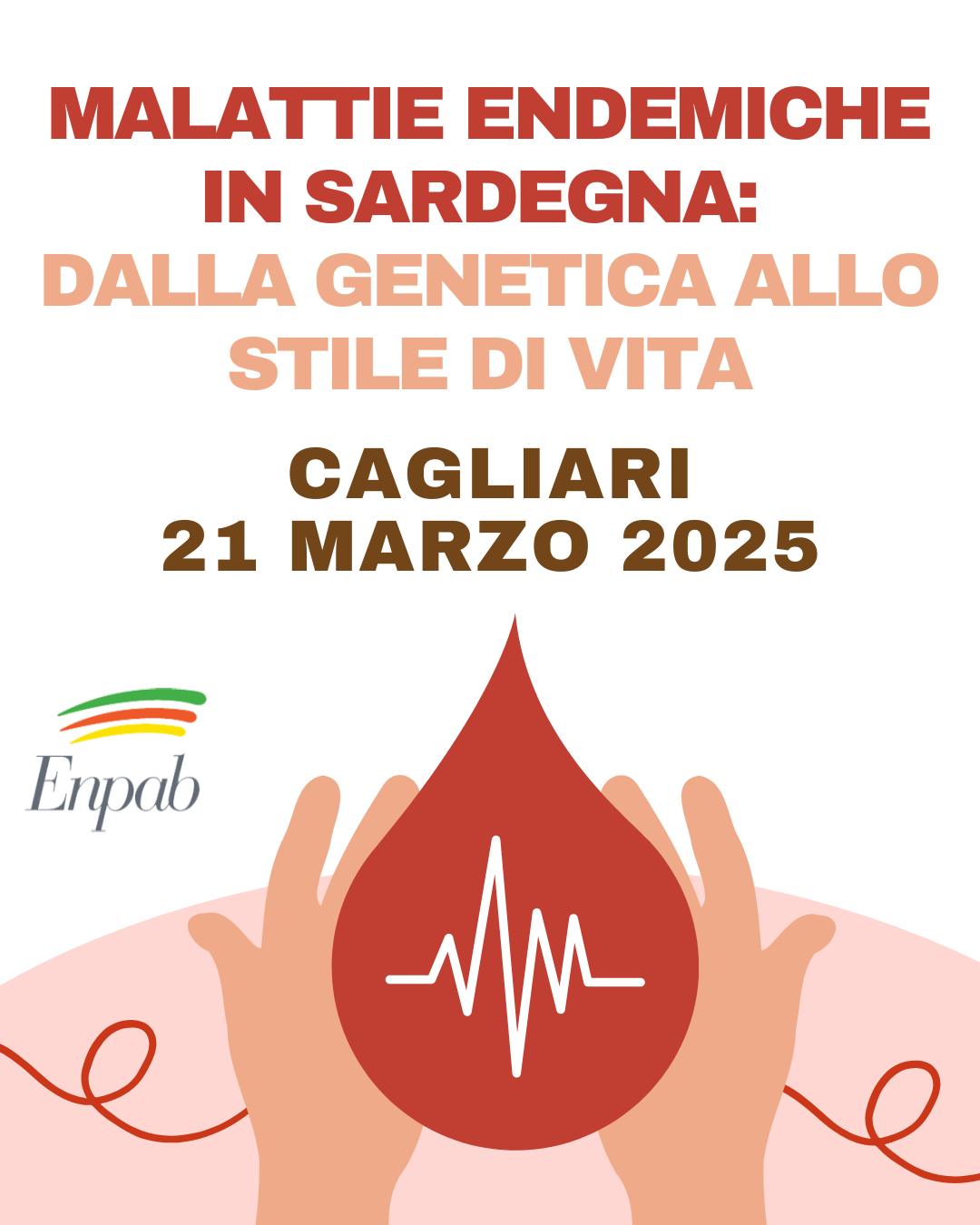 Schermata 2022 06 09 alle 14.52.58