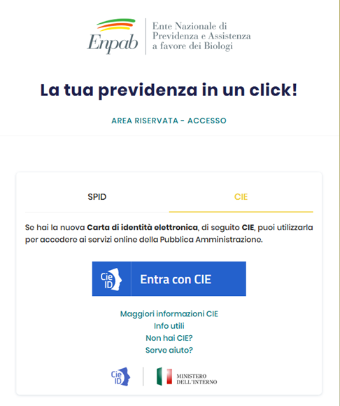 Schermata 2022 06 09 alle 14.52.58