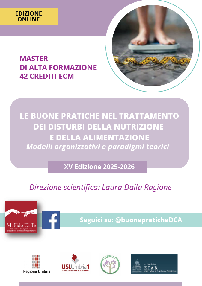 Schermata 2022 06 09 alle 14.52.58