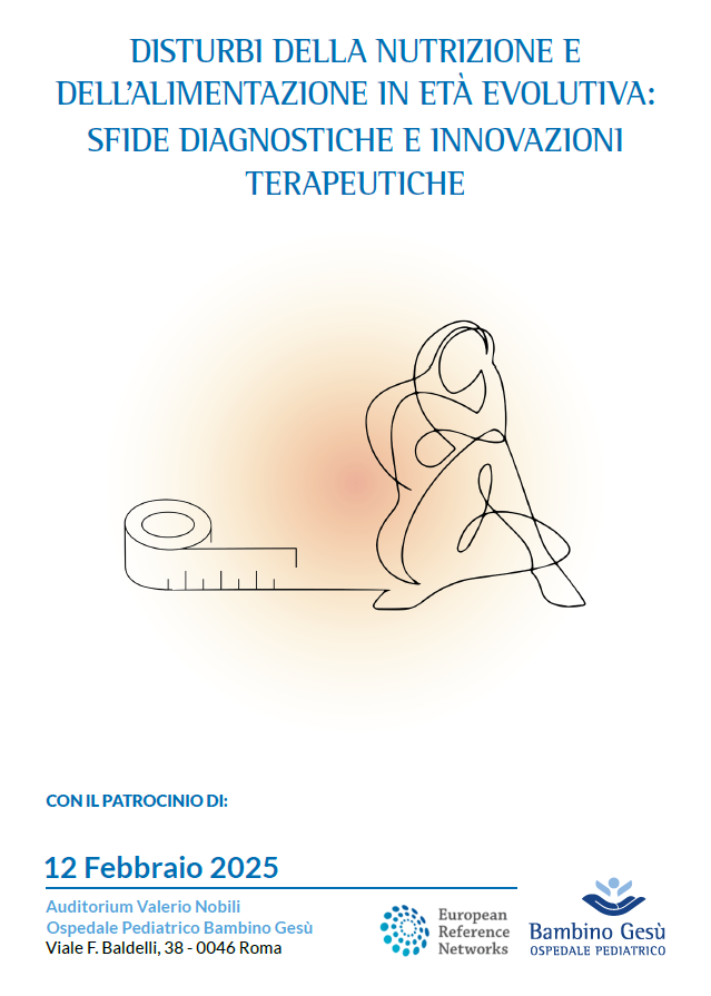 Schermata 2022 06 09 alle 14.52.58
