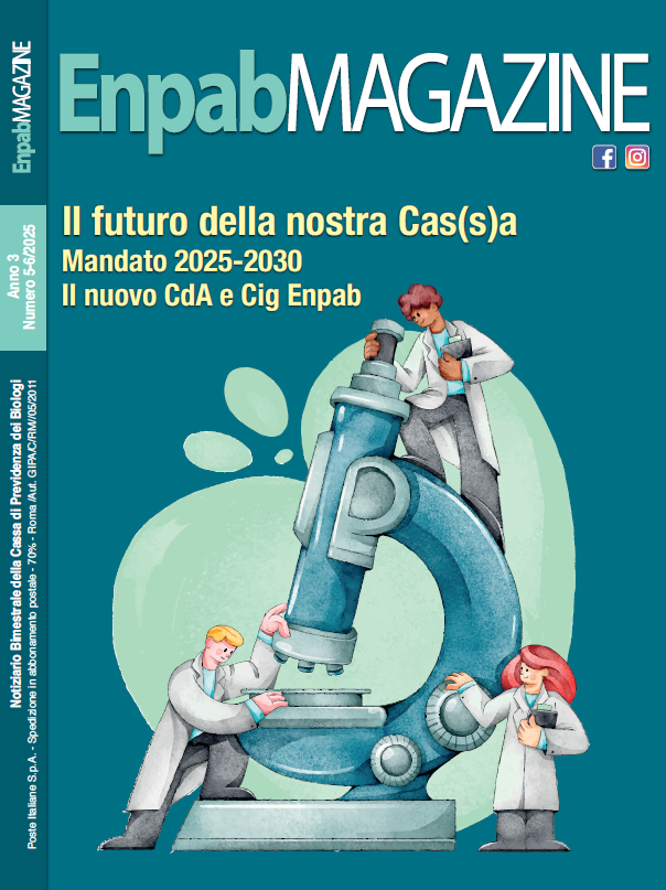 Enpab magazine 1_2022