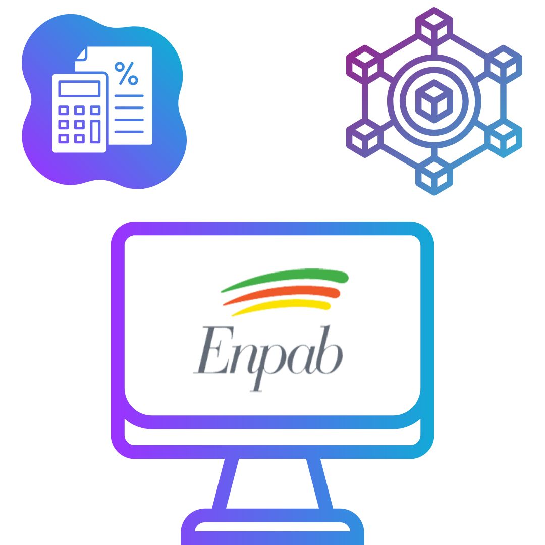 Schermata 2022 06 09 alle 14.52.58