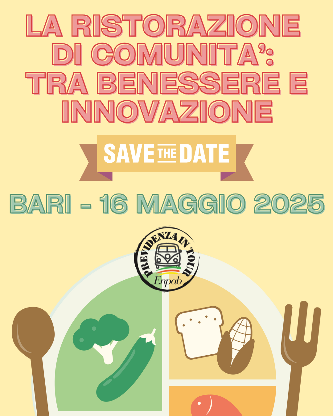 Schermata 2022 06 09 alle 14.52.58