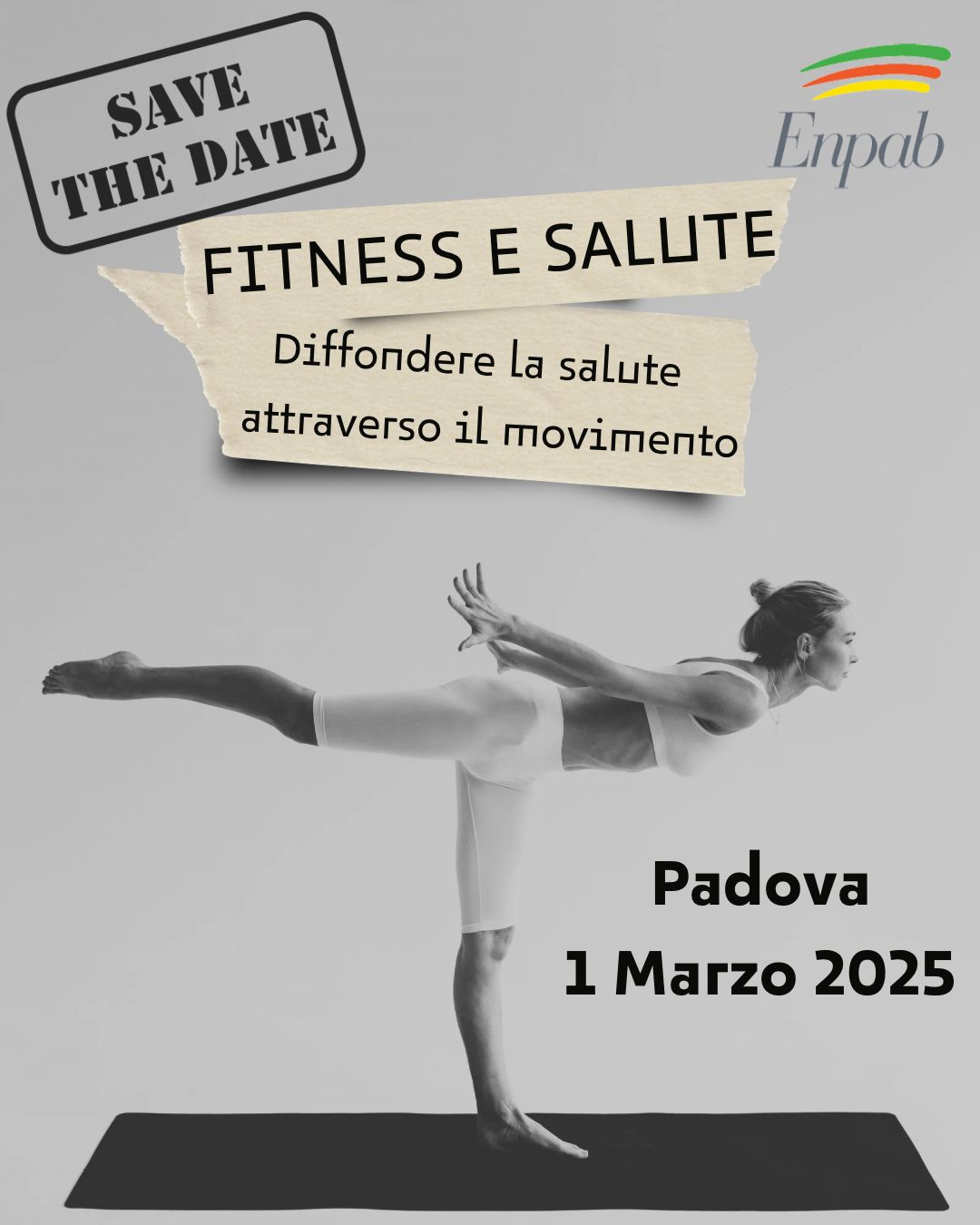 Schermata 2022 06 09 alle 14.52.58