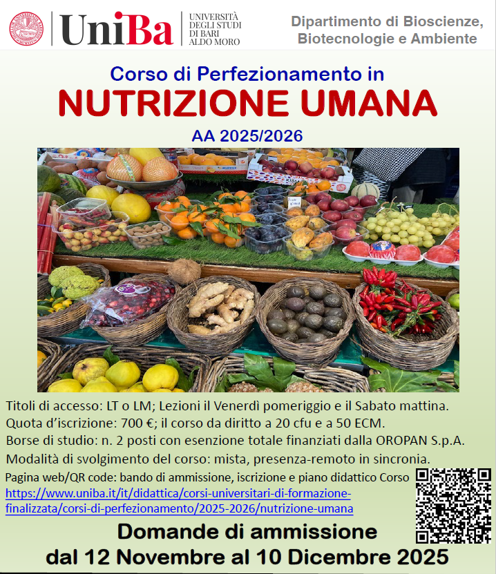 Schermata 2022 06 09 alle 14.52.58