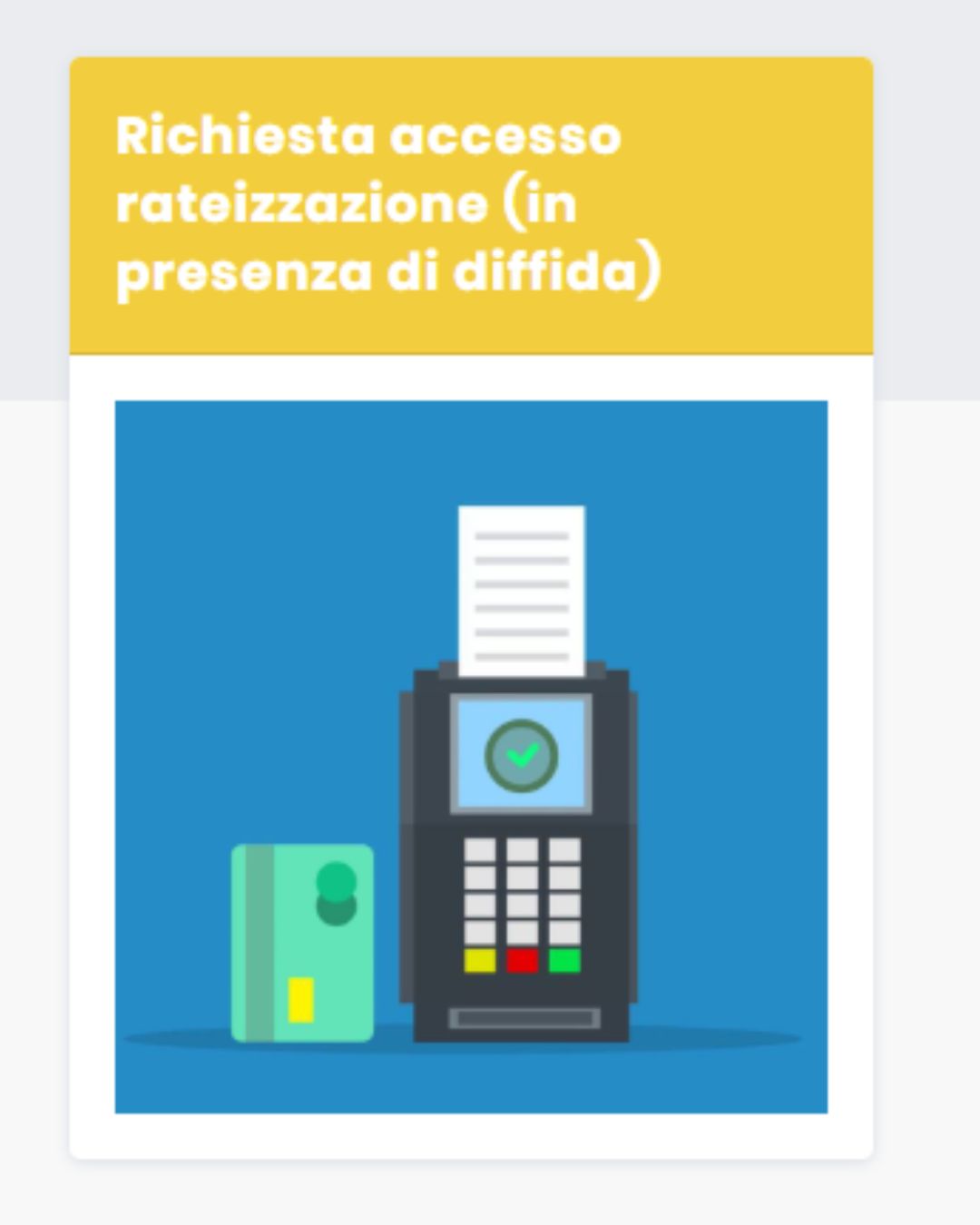 Copia di Enpab a difesa