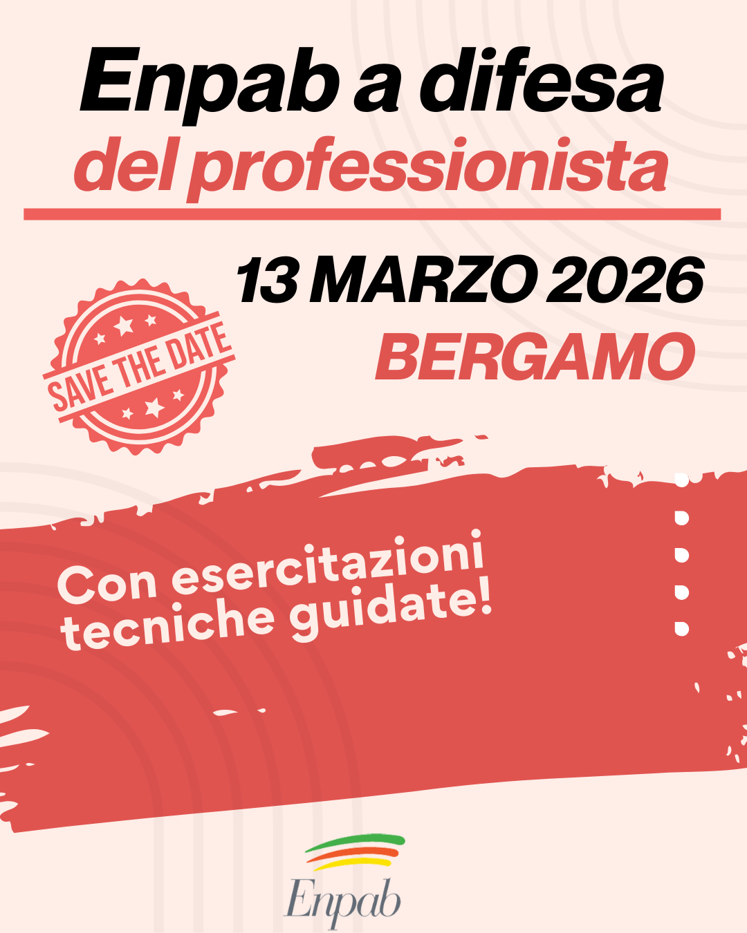 Schermata 2022 06 09 alle 14.52.58